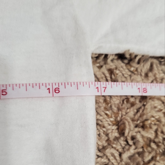 I Heart Love ❤️ NY NYC Classic Logo Tee Authentic 1996 Sz S, GUC - Picture 5 of 5